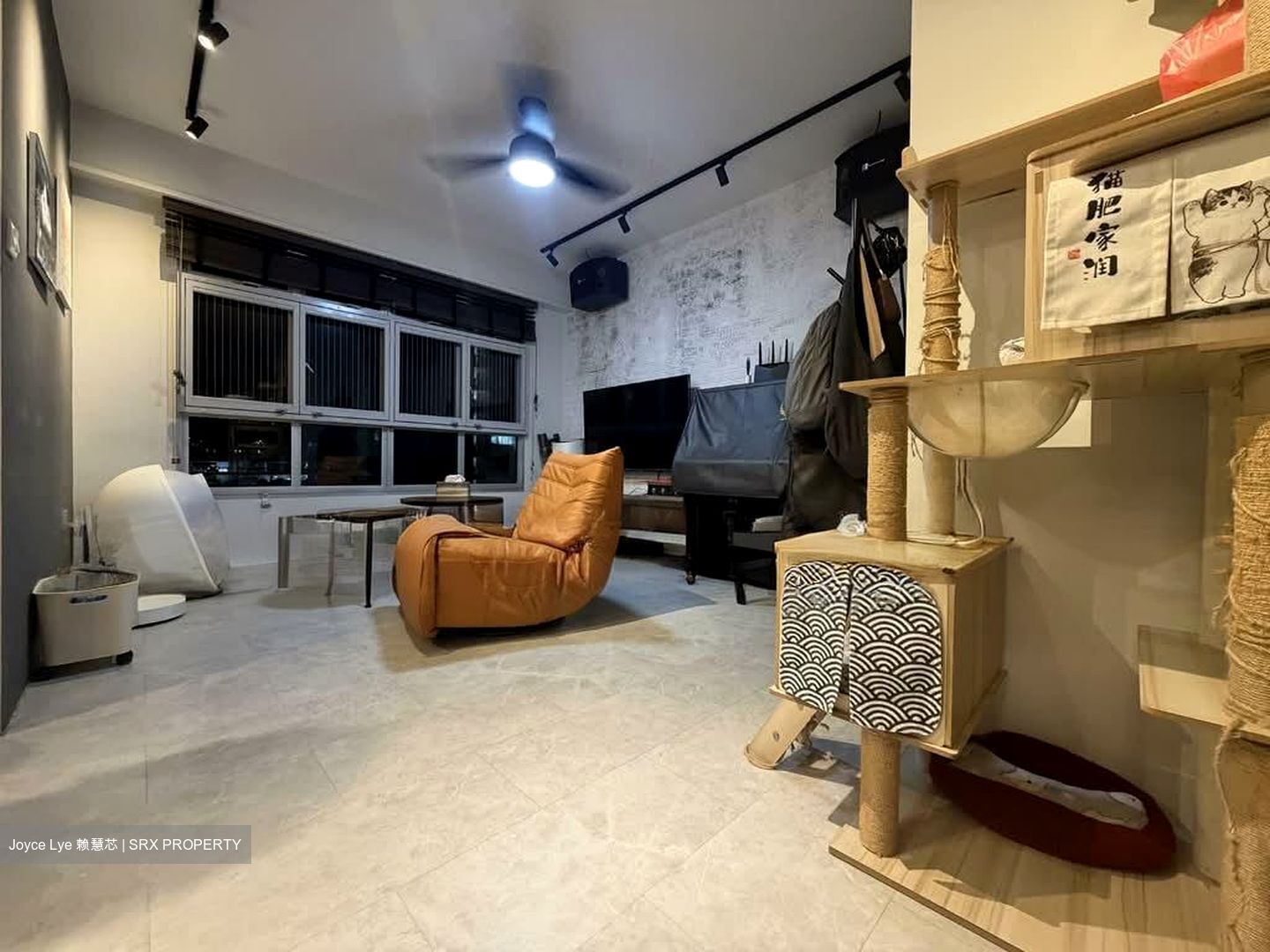 Blk 675B Fern Grove @ Yishun (Yishun), HDB 4 Rooms #557633411